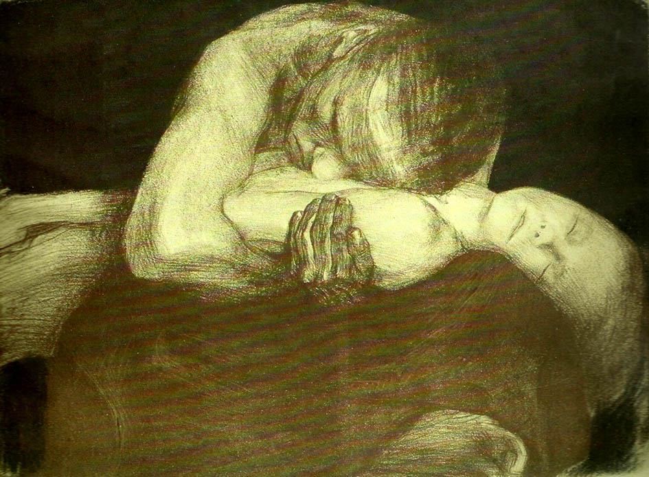 pieta